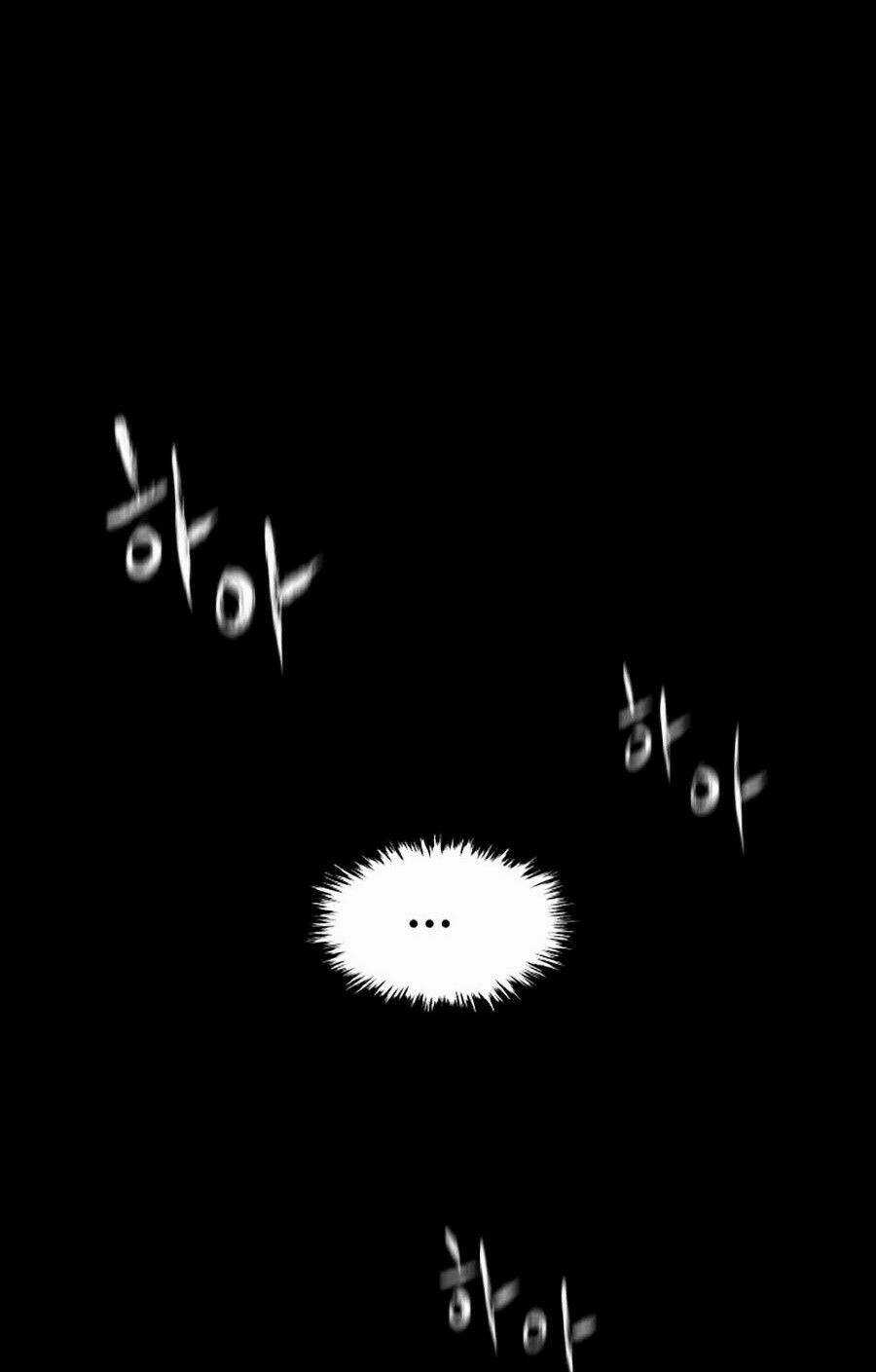 Phần Nhân Tính Cuối Cùng - Chapter 1 - Trang 34