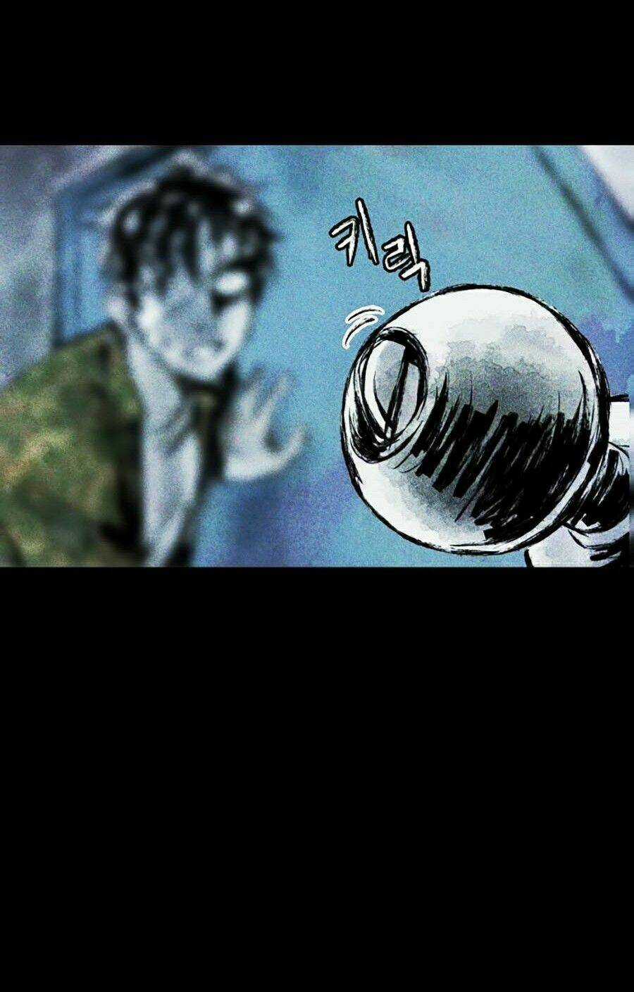 Phần Nhân Tính Cuối Cùng - Chapter 1 - Trang 40