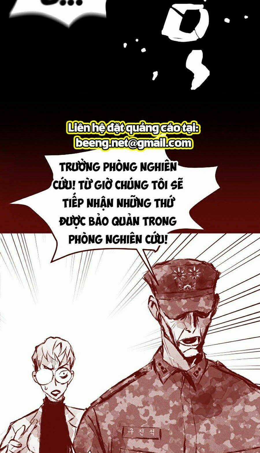 Phần Nhân Tính Cuối Cùng - Chapter 1 - Trang 73