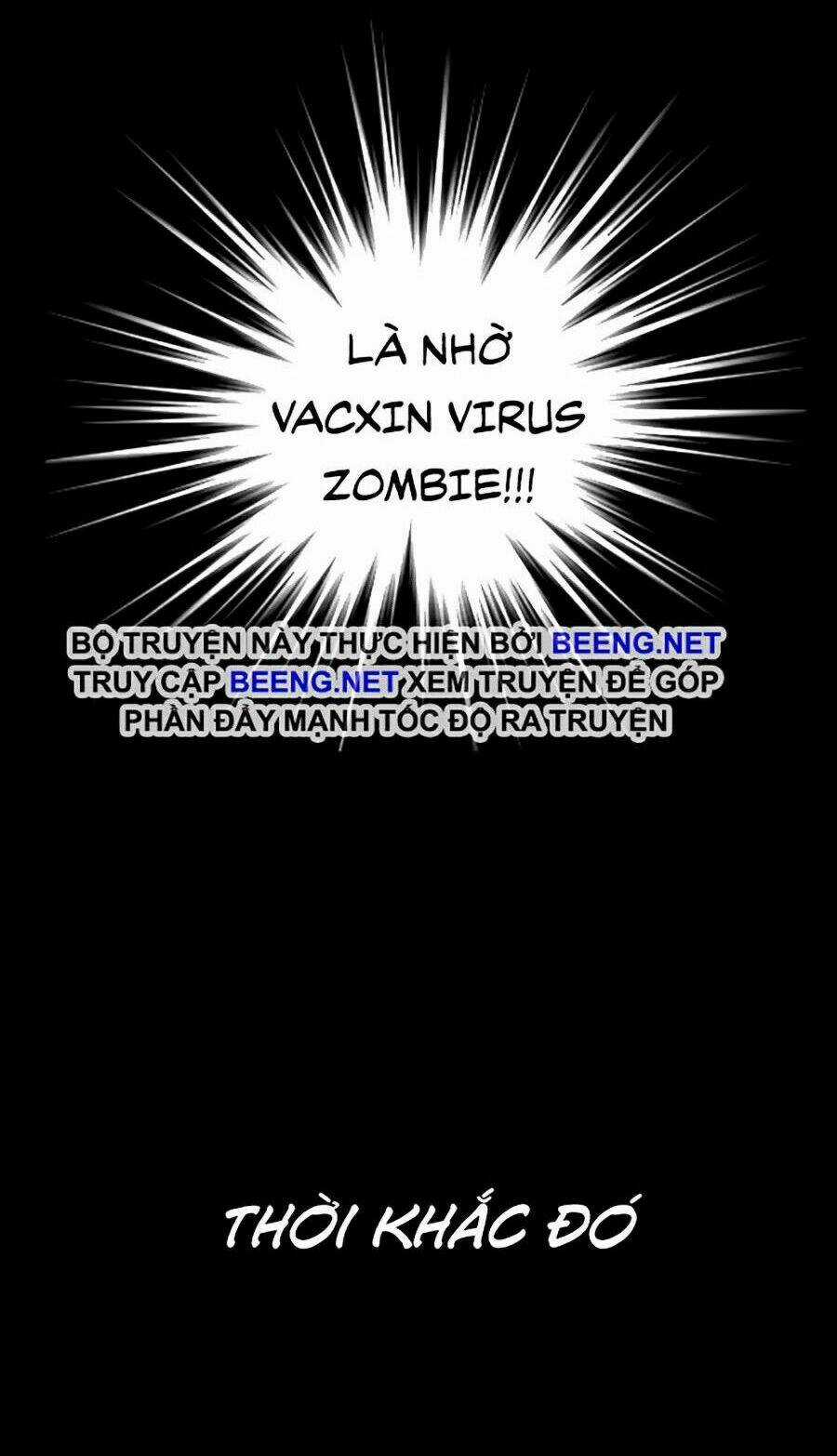 Phần Nhân Tính Cuối Cùng - Chapter 1 - Trang 80