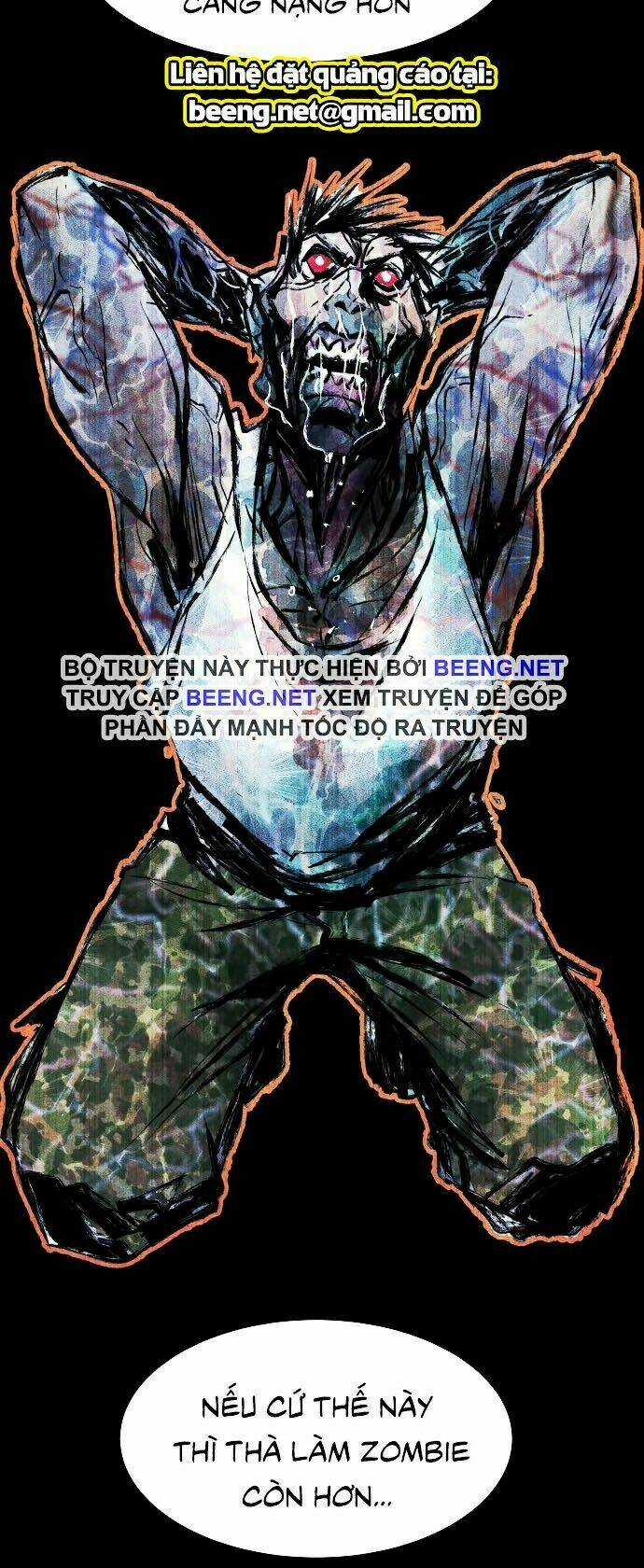 Phần Nhân Tính Cuối Cùng - Chapter 1 - Trang 90