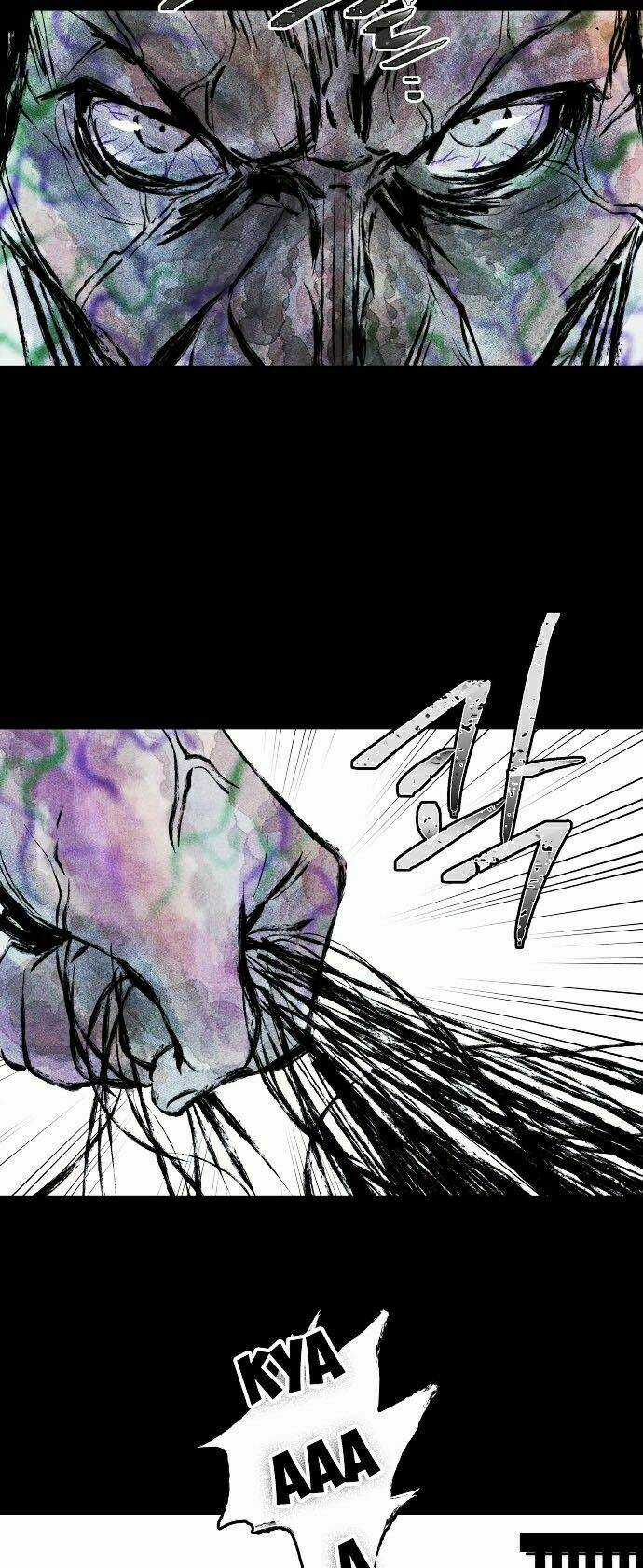 Phần Nhân Tính Cuối Cùng - Chapter 1 - Trang 94