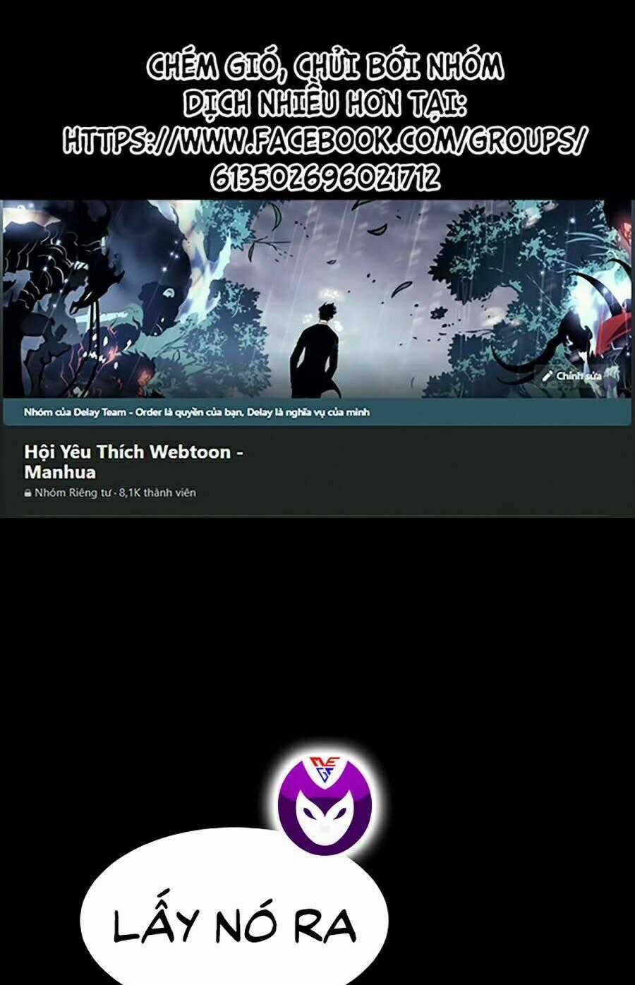 Phần Nhân Tính Cuối Cùng - Chapter 2 - Trang 1