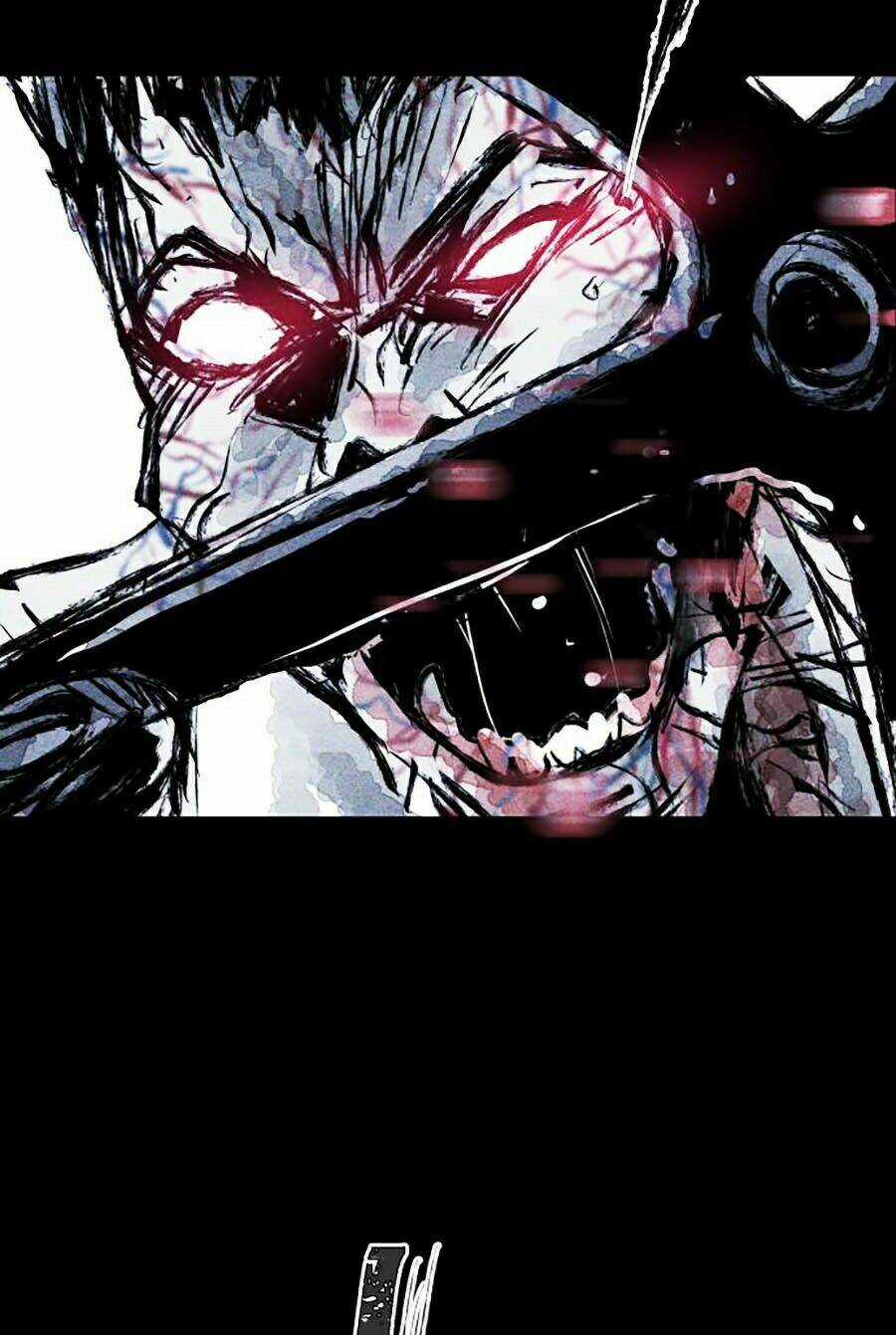 Phần Nhân Tính Cuối Cùng - Chapter 2 - Trang 101