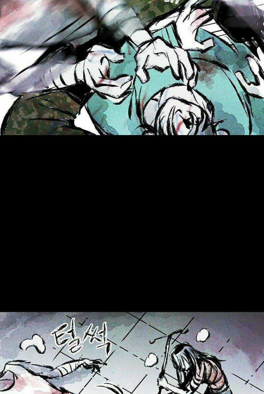 Phần Nhân Tính Cuối Cùng - Chapter 2 - Trang 103