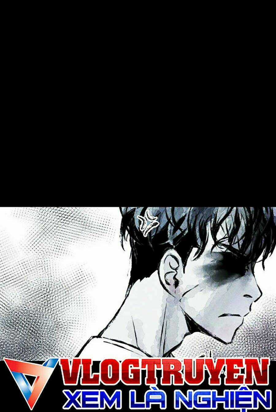 Phần Nhân Tính Cuối Cùng - Chapter 2 - Trang 110