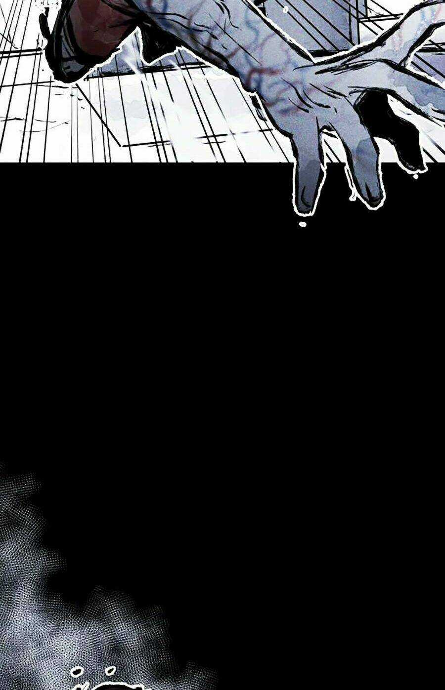 Phần Nhân Tính Cuối Cùng - Chapter 2 - Trang 12