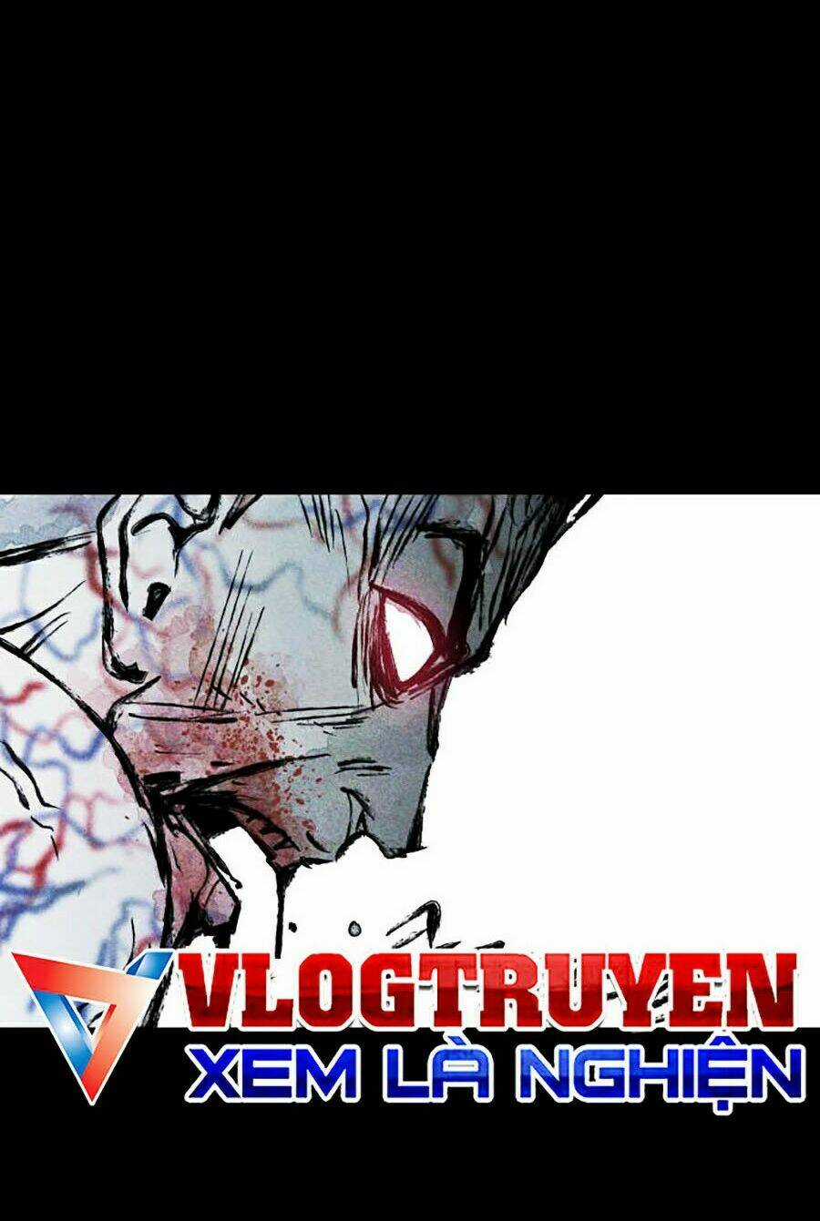 Phần Nhân Tính Cuối Cùng - Chapter 2 - Trang 118