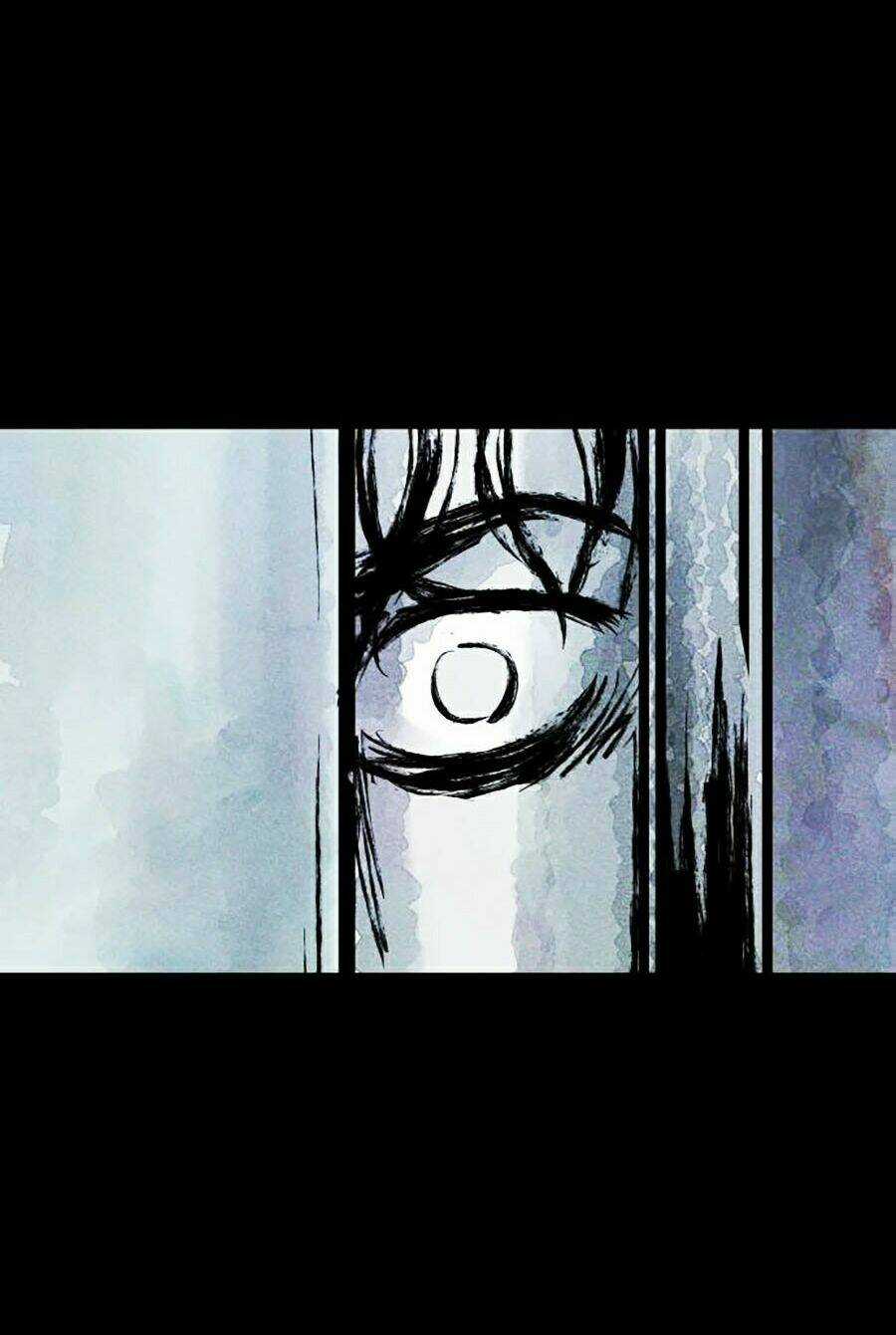 Phần Nhân Tính Cuối Cùng - Chapter 2 - Trang 120