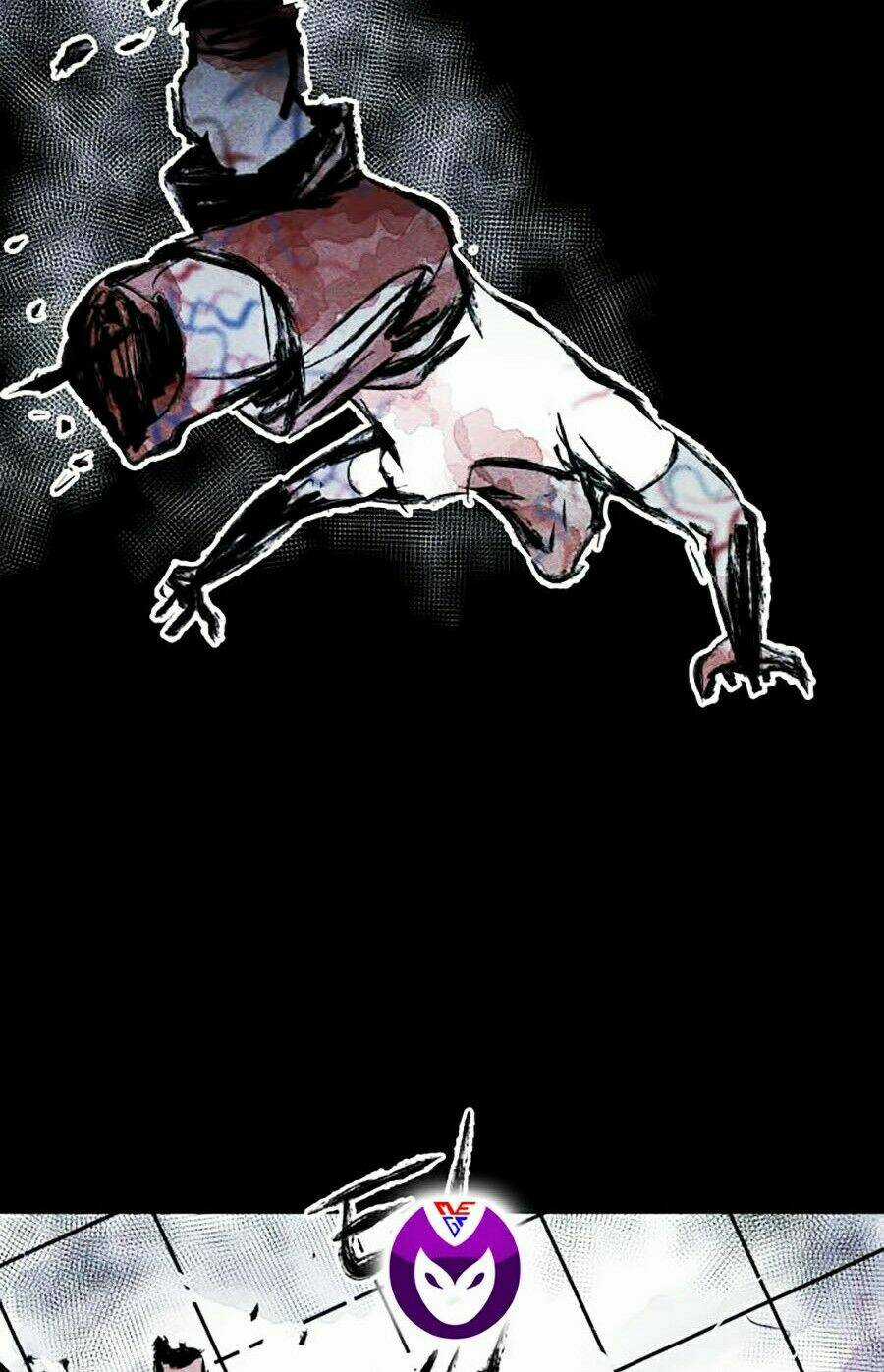 Phần Nhân Tính Cuối Cùng - Chapter 2 - Trang 13