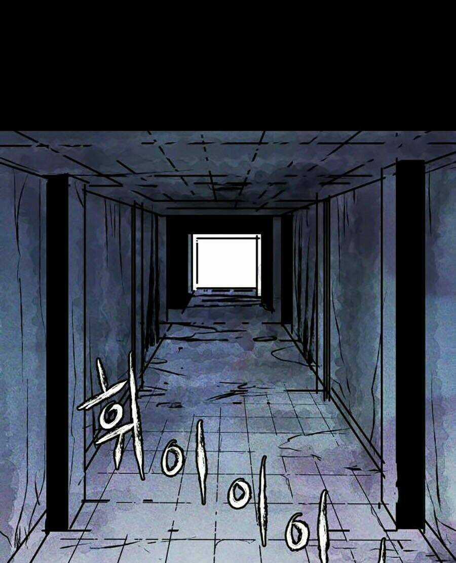 Phần Nhân Tính Cuối Cùng - Chapter 2 - Trang 121