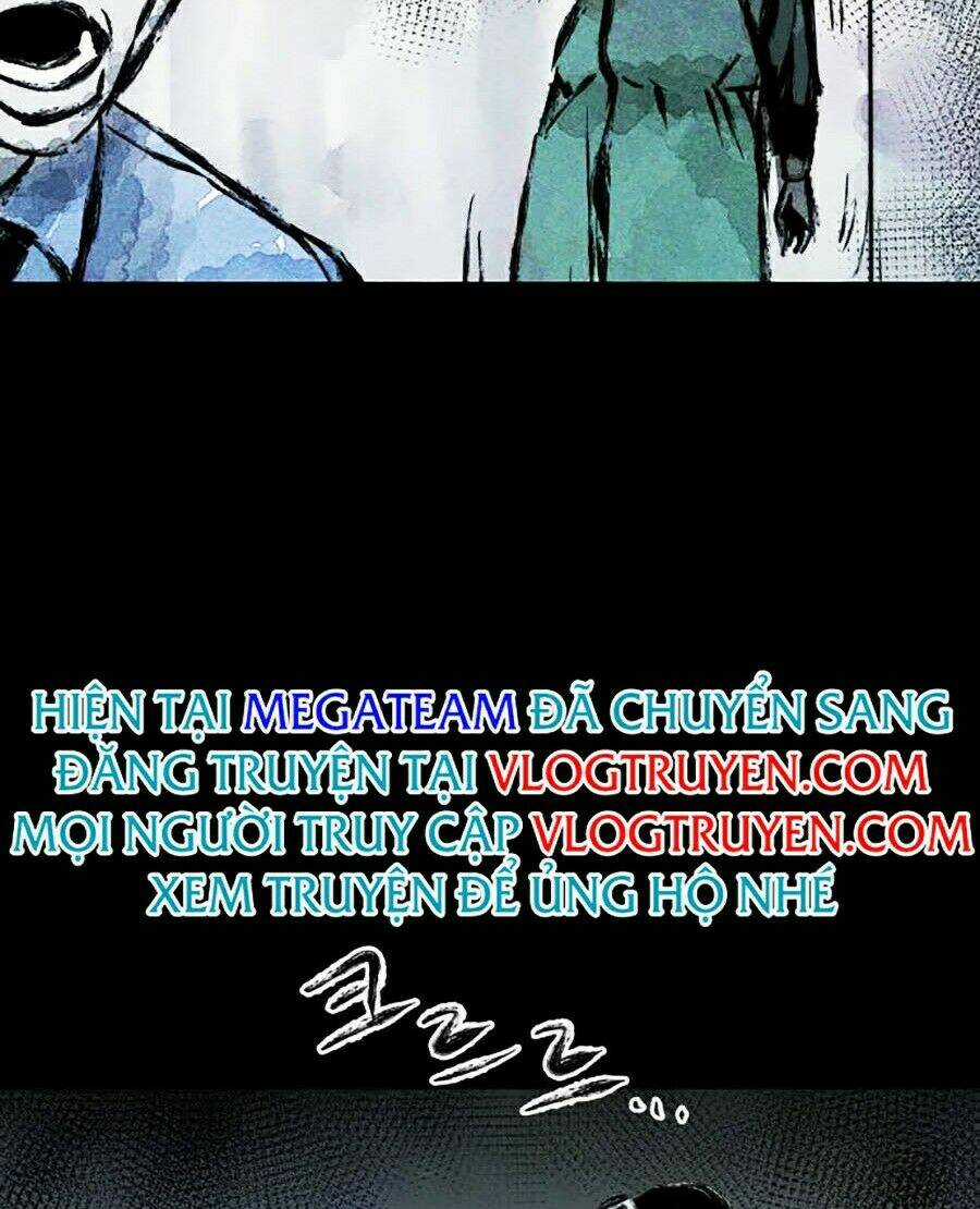 Phần Nhân Tính Cuối Cùng - Chapter 2 - Trang 125