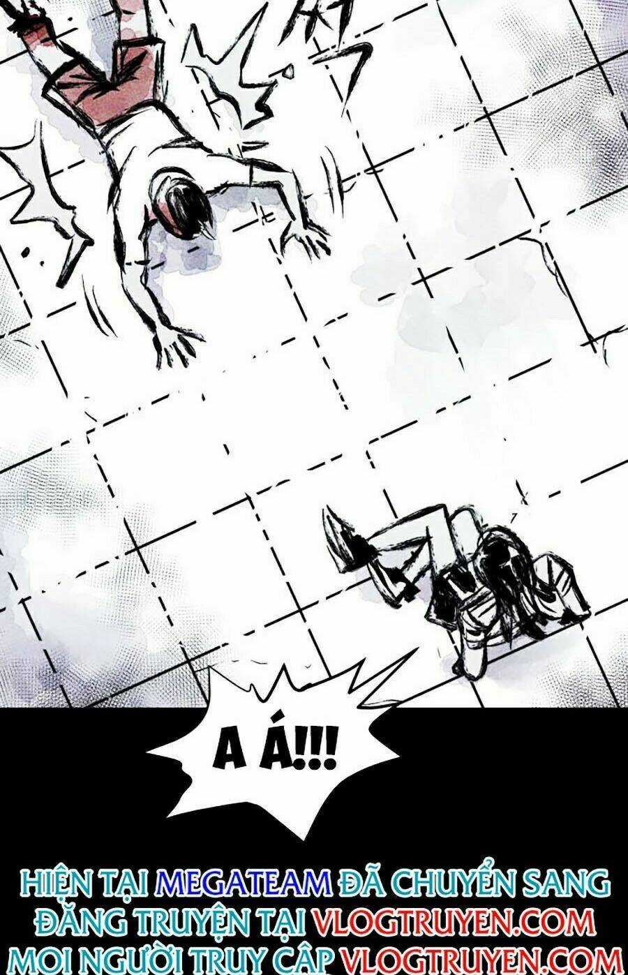 Phần Nhân Tính Cuối Cùng - Chapter 2 - Trang 14