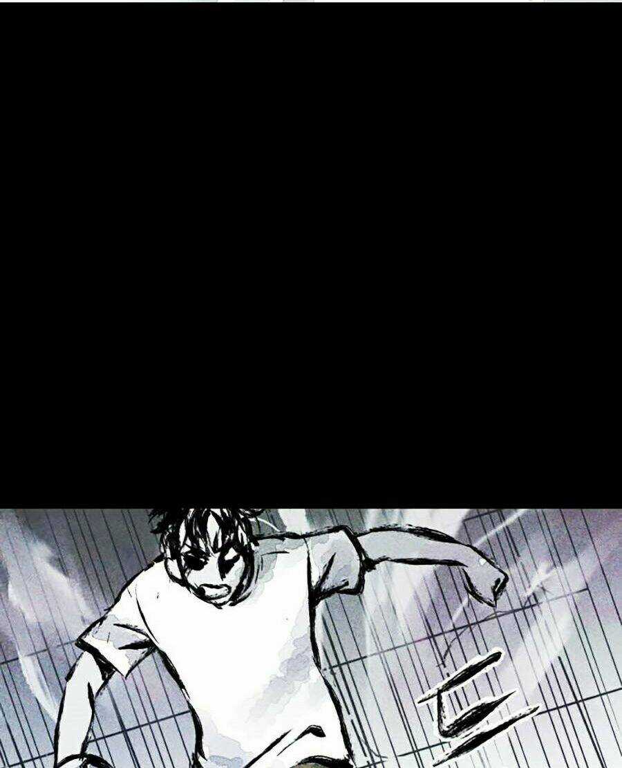 Phần Nhân Tính Cuối Cùng - Chapter 2 - Trang 134