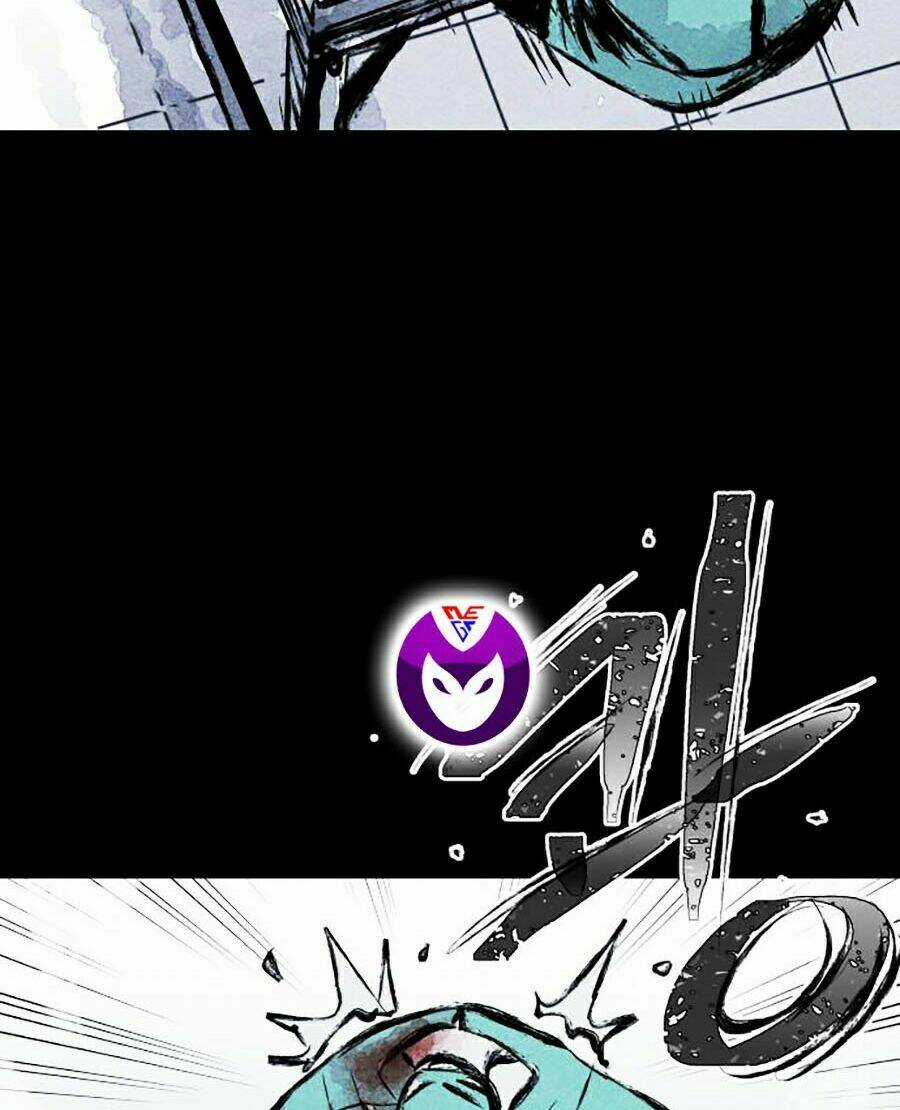 Phần Nhân Tính Cuối Cùng - Chapter 2 - Trang 136