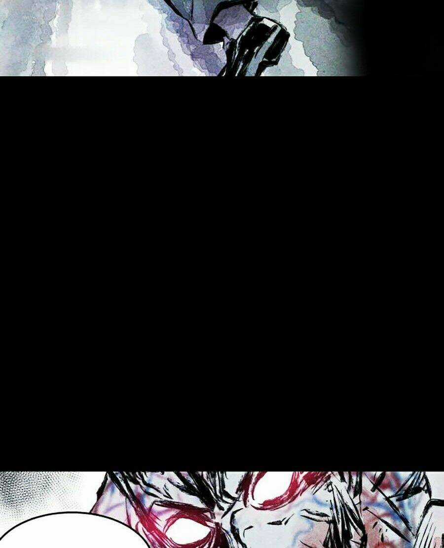 Phần Nhân Tính Cuối Cùng - Chapter 2 - Trang 143