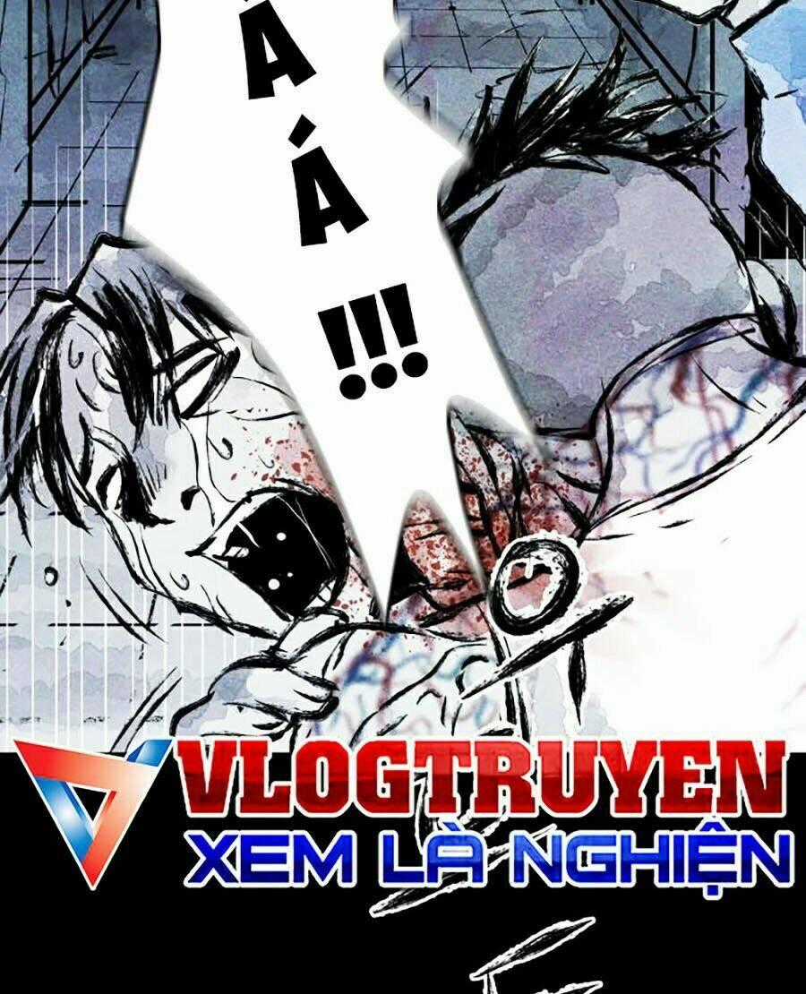 Phần Nhân Tính Cuối Cùng - Chapter 2 - Trang 149