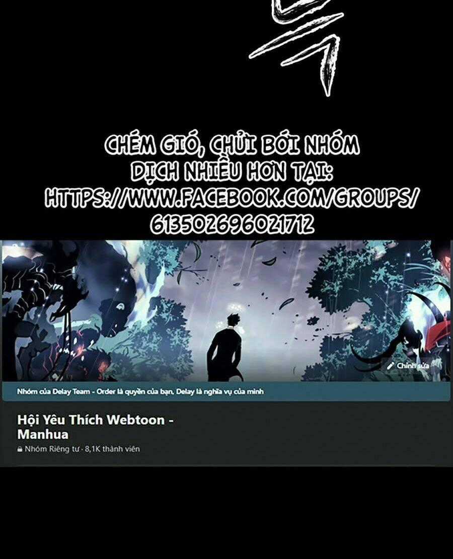 Phần Nhân Tính Cuối Cùng - Chapter 2 - Trang 150