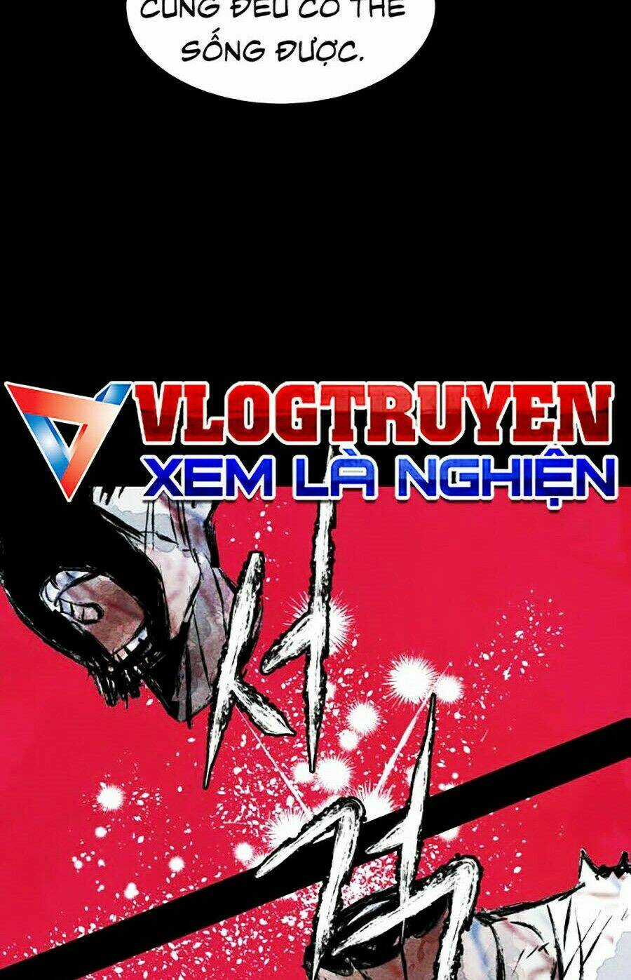 Phần Nhân Tính Cuối Cùng - Chapter 2 - Trang 23