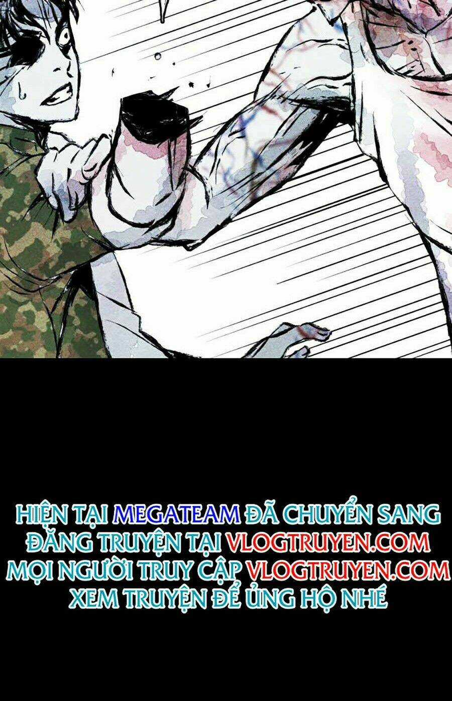 Phần Nhân Tính Cuối Cùng - Chapter 2 - Trang 27