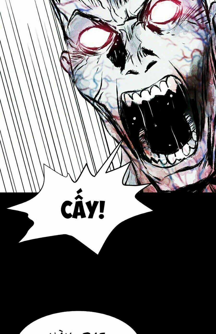 Phần Nhân Tính Cuối Cùng - Chapter 2 - Trang 41