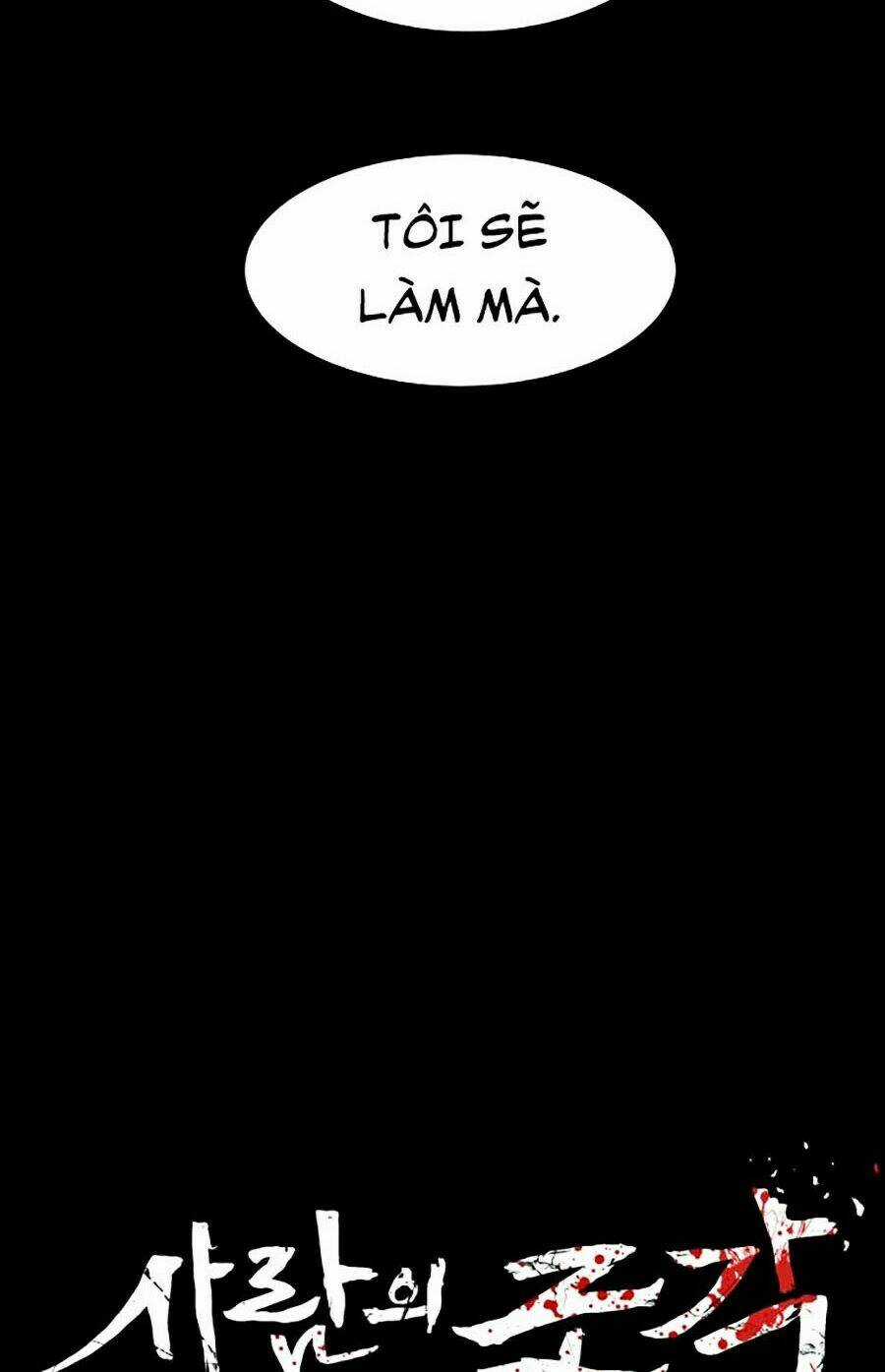 Phần Nhân Tính Cuối Cùng - Chapter 2 - Trang 46