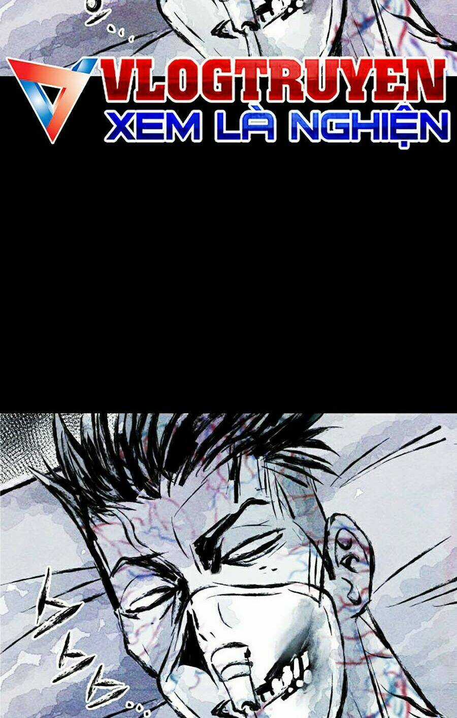 Phần Nhân Tính Cuối Cùng - Chapter 2 - Trang 66