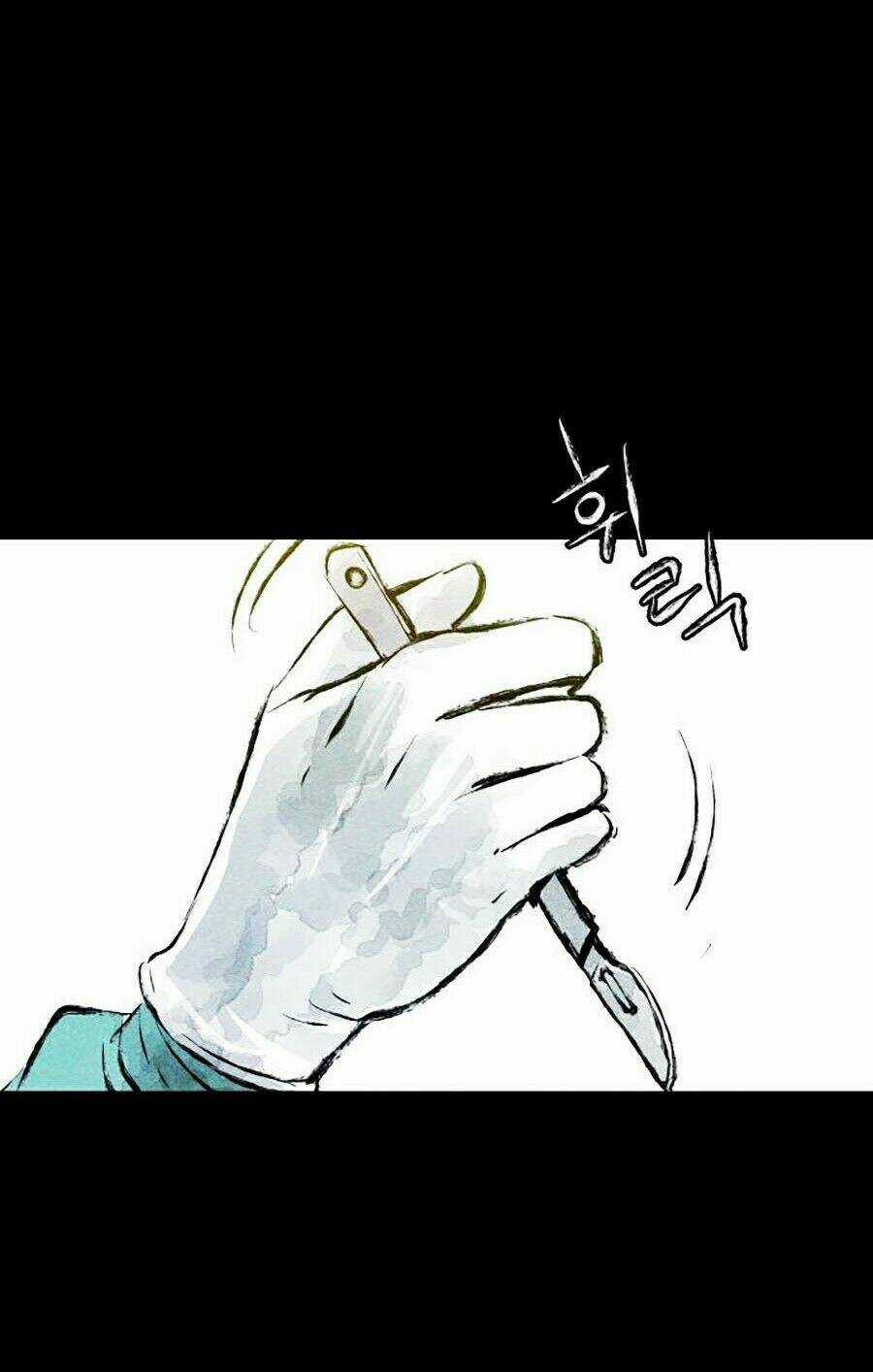 Phần Nhân Tính Cuối Cùng - Chapter 2 - Trang 69