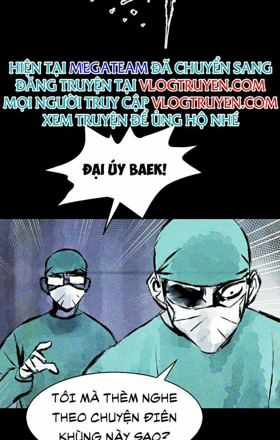 Phần Nhân Tính Cuối Cùng - Chapter 2 - Trang 71