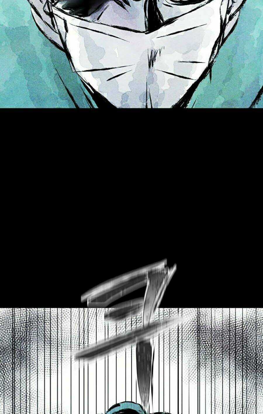 Phần Nhân Tính Cuối Cùng - Chapter 2 - Trang 74