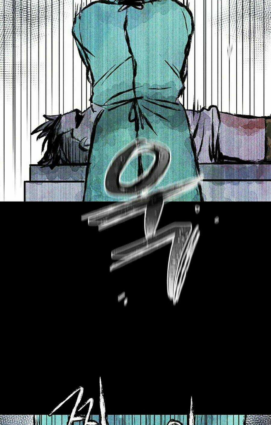 Phần Nhân Tính Cuối Cùng - Chapter 2 - Trang 75