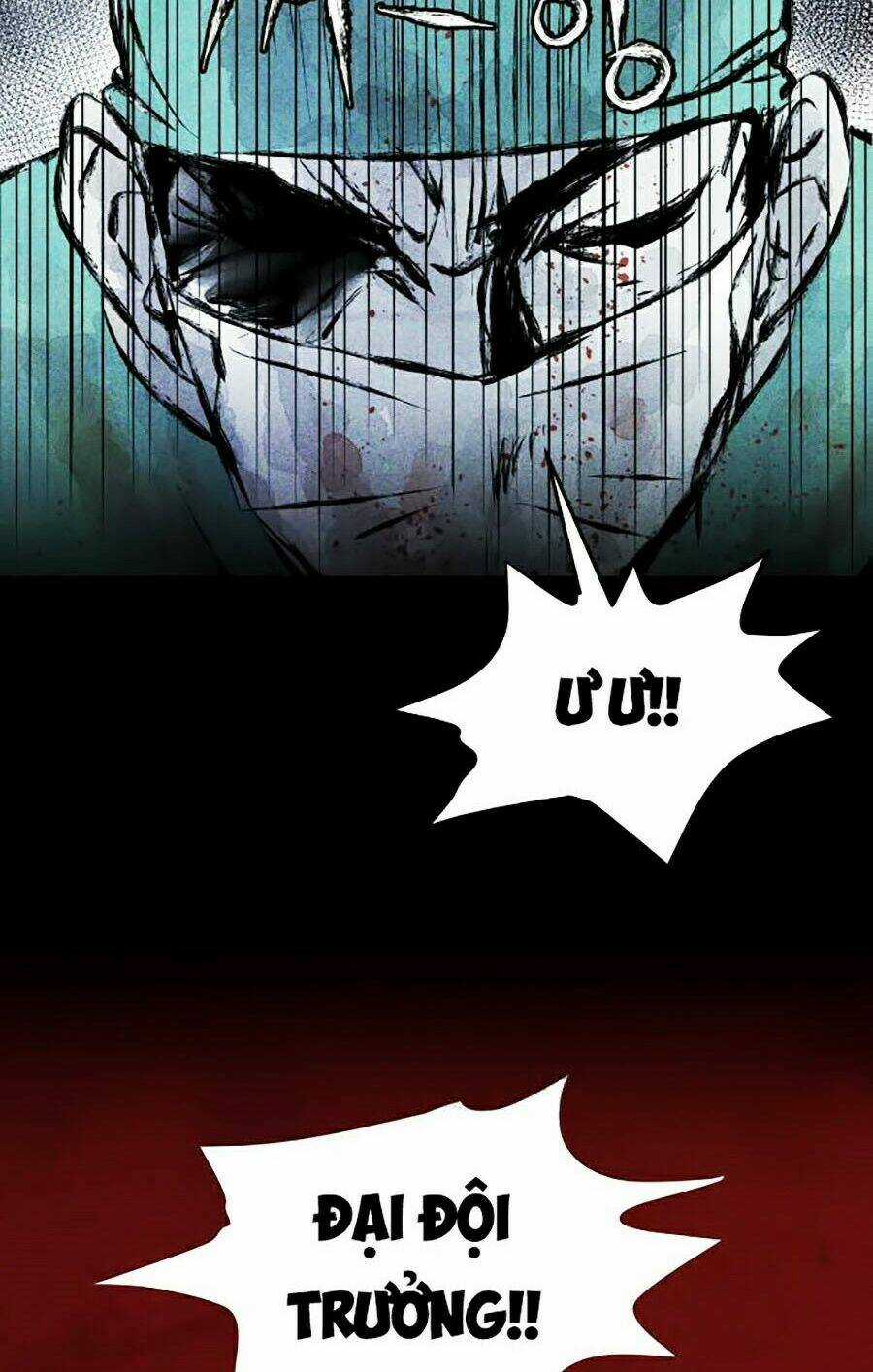 Phần Nhân Tính Cuối Cùng - Chapter 2 - Trang 76