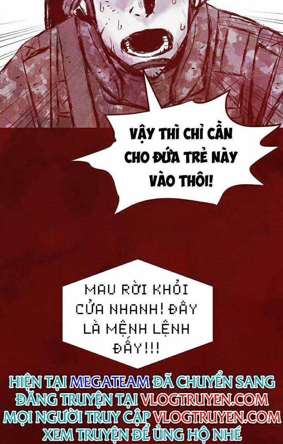 Phần Nhân Tính Cuối Cùng - Chapter 2 - Trang 79