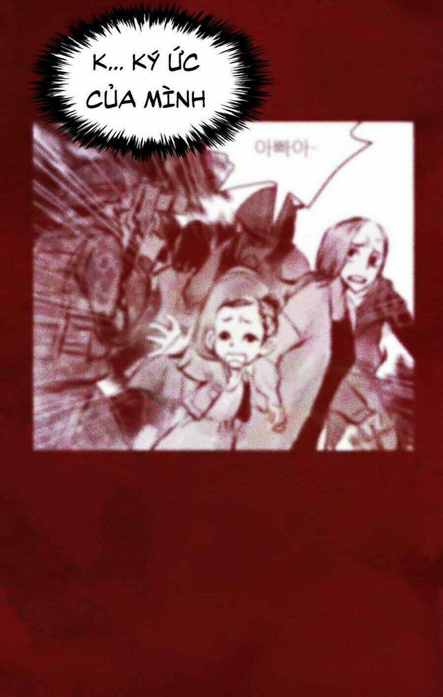 Phần Nhân Tính Cuối Cùng - Chapter 2 - Trang 80