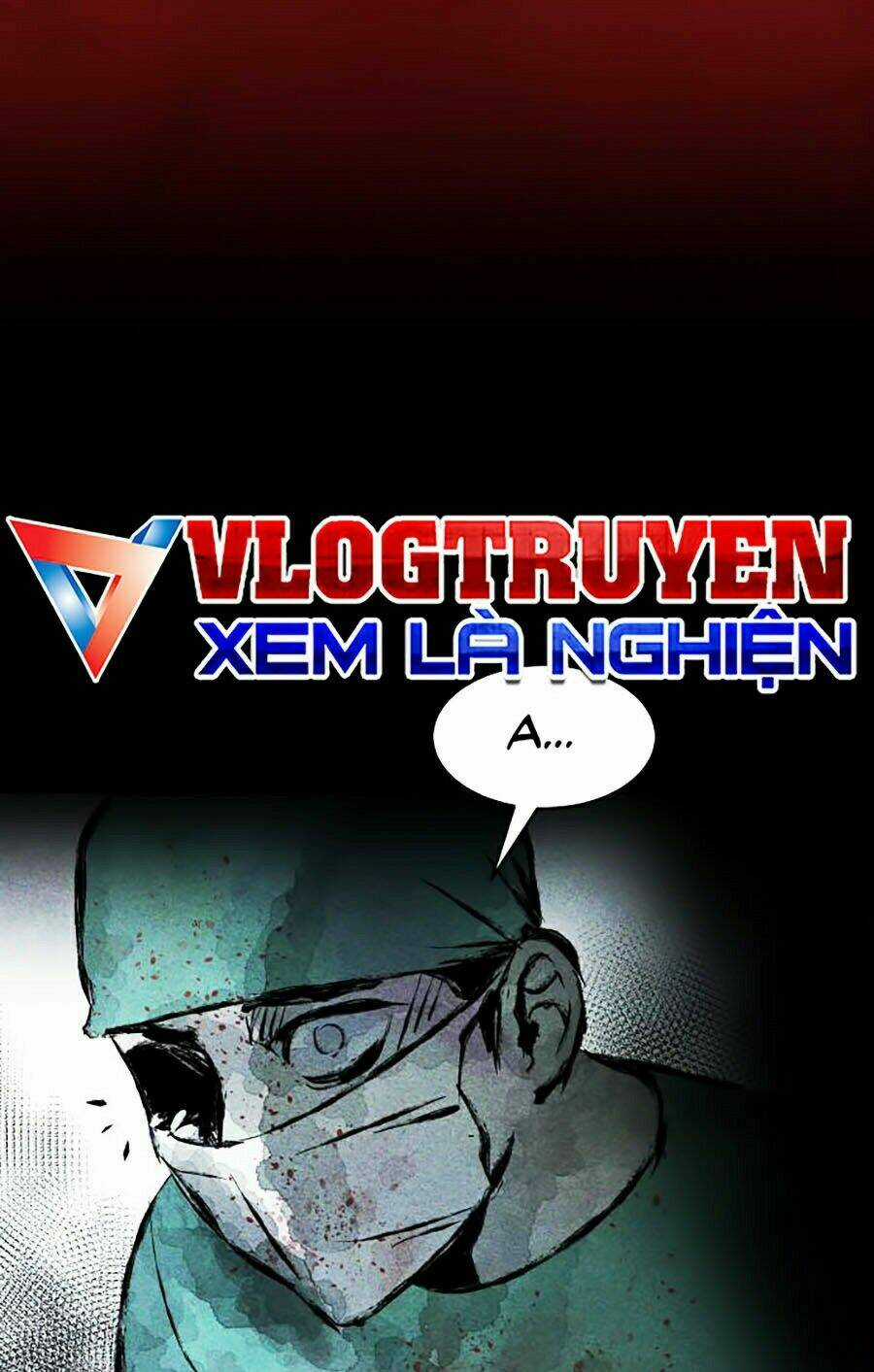 Phần Nhân Tính Cuối Cùng - Chapter 2 - Trang 81