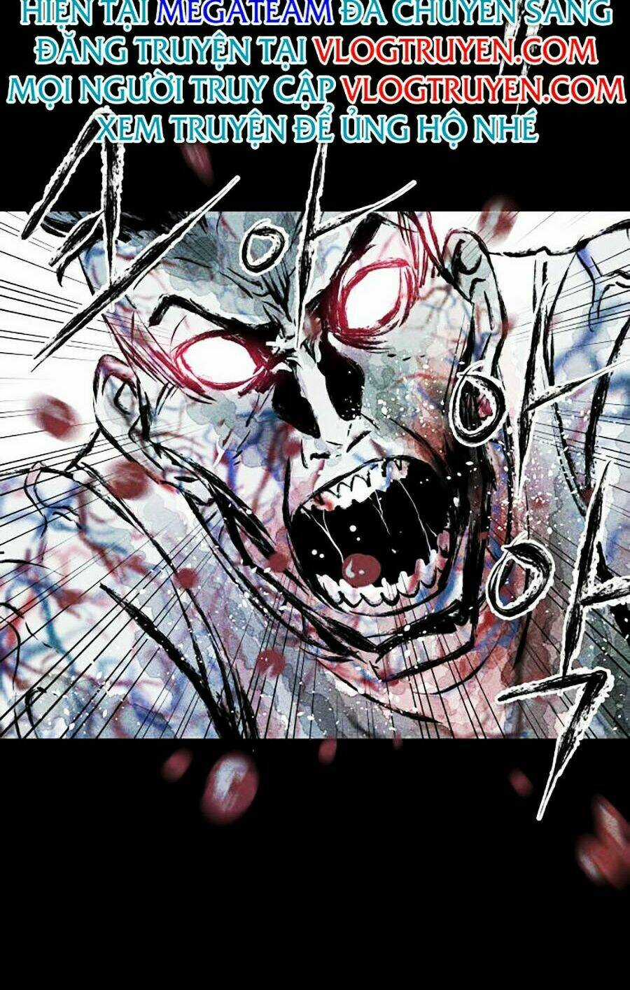 Phần Nhân Tính Cuối Cùng - Chapter 2 - Trang 86