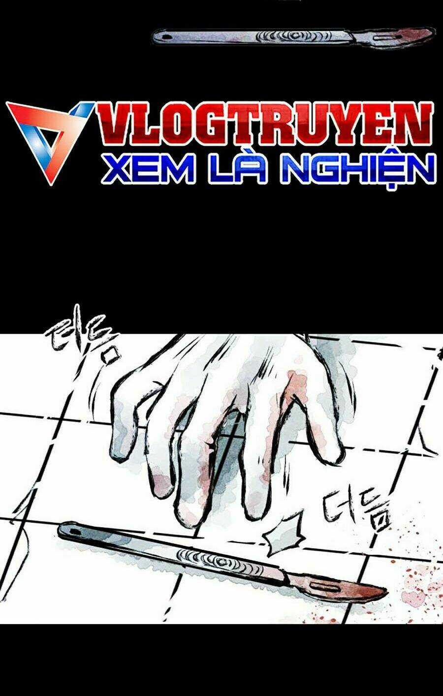 Phần Nhân Tính Cuối Cùng - Chapter 2 - Trang 88