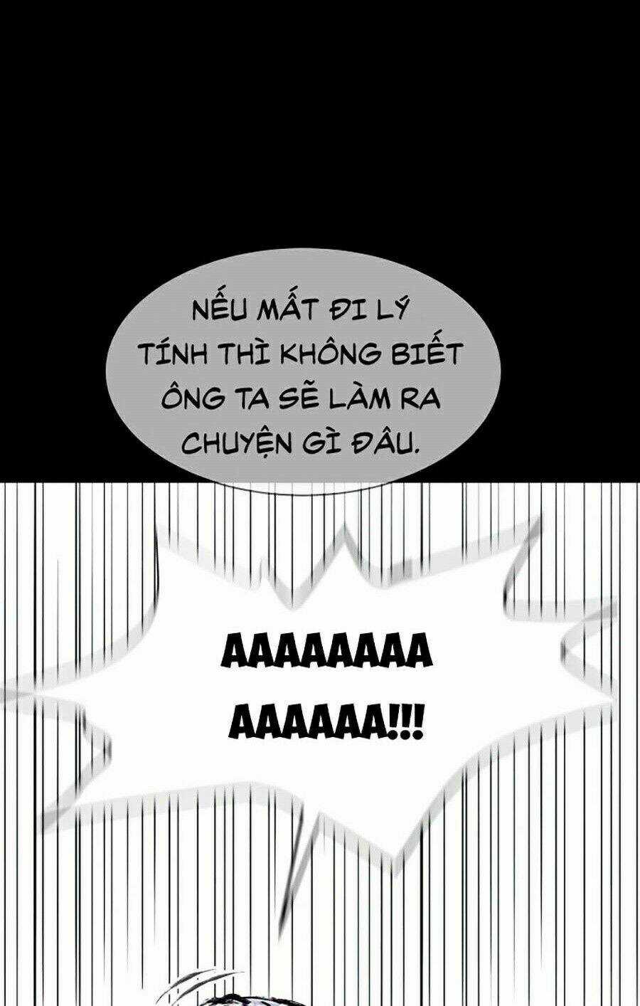 Phần Nhân Tính Cuối Cùng - Chapter 2 - Trang 89