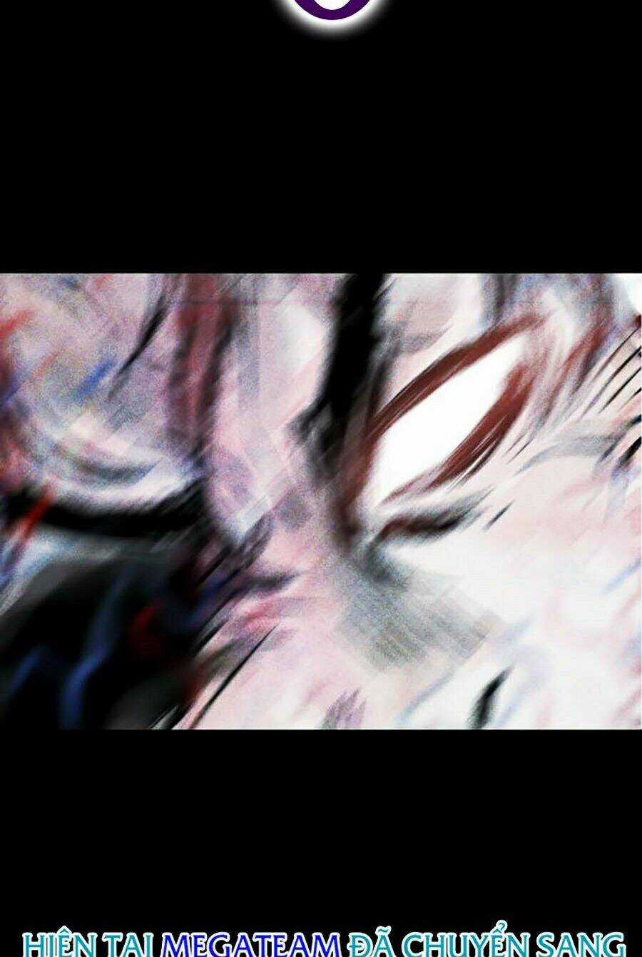 Phần Nhân Tính Cuối Cùng - Chapter 2 - Trang 92