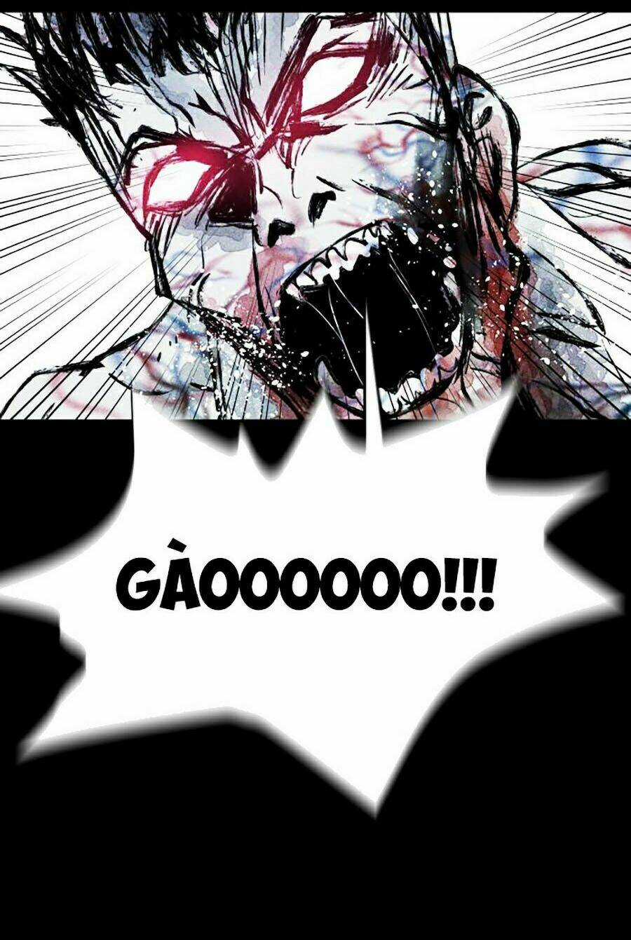 Phần Nhân Tính Cuối Cùng - Chapter 2 - Trang 96