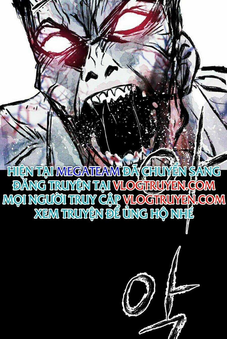 Phần Nhân Tính Cuối Cùng - Chapter 2 - Trang 100