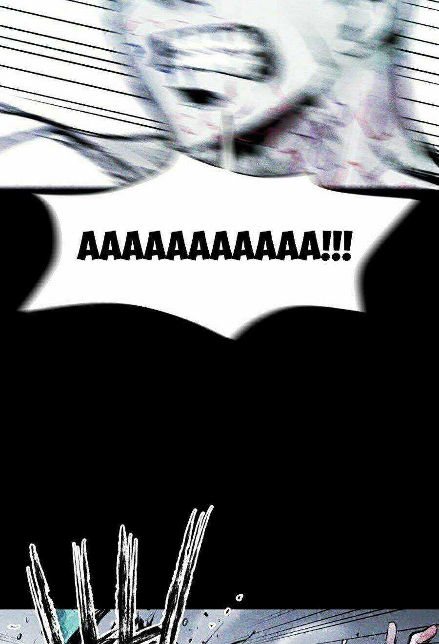 Phần Nhân Tính Cuối Cùng - Chapter 3 - Trang 11