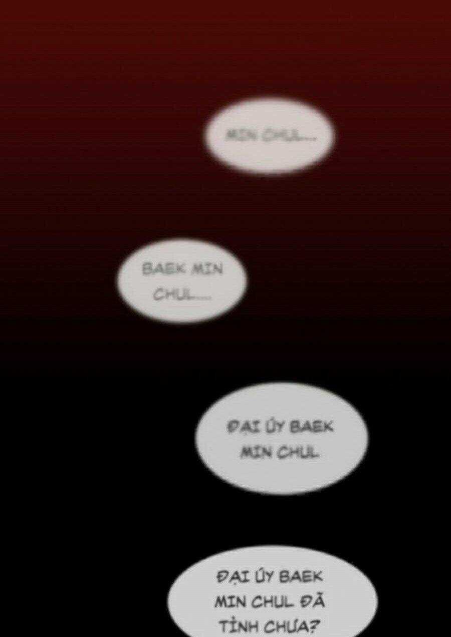 Phần Nhân Tính Cuối Cùng - Chapter 3 - Trang 112