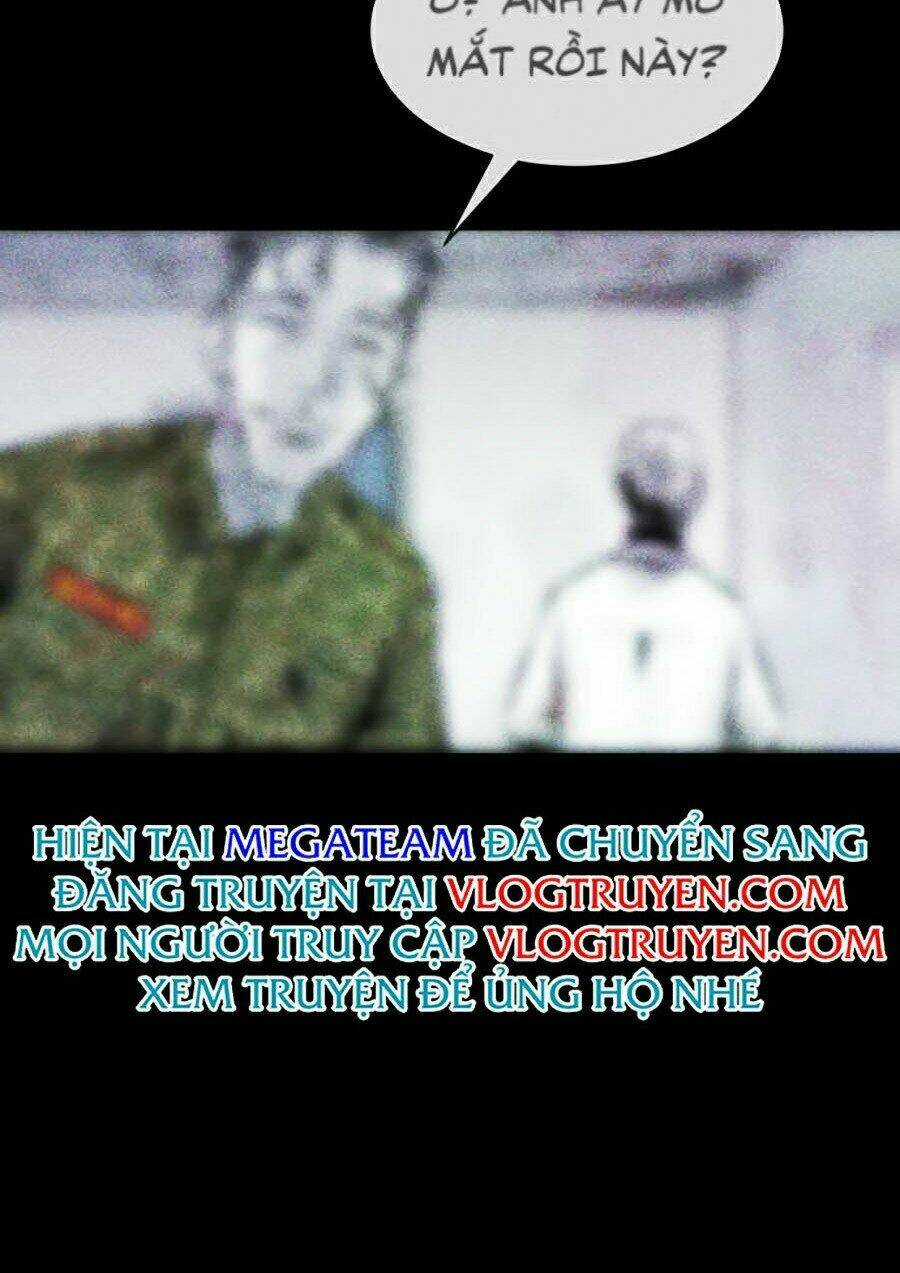 Phần Nhân Tính Cuối Cùng - Chapter 3 - Trang 114