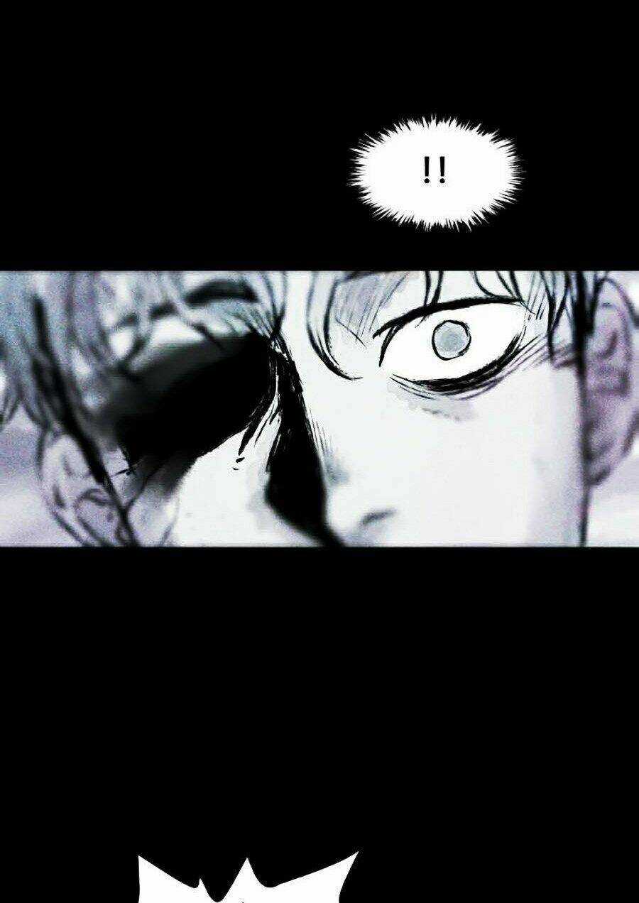 Phần Nhân Tính Cuối Cùng - Chapter 3 - Trang 116