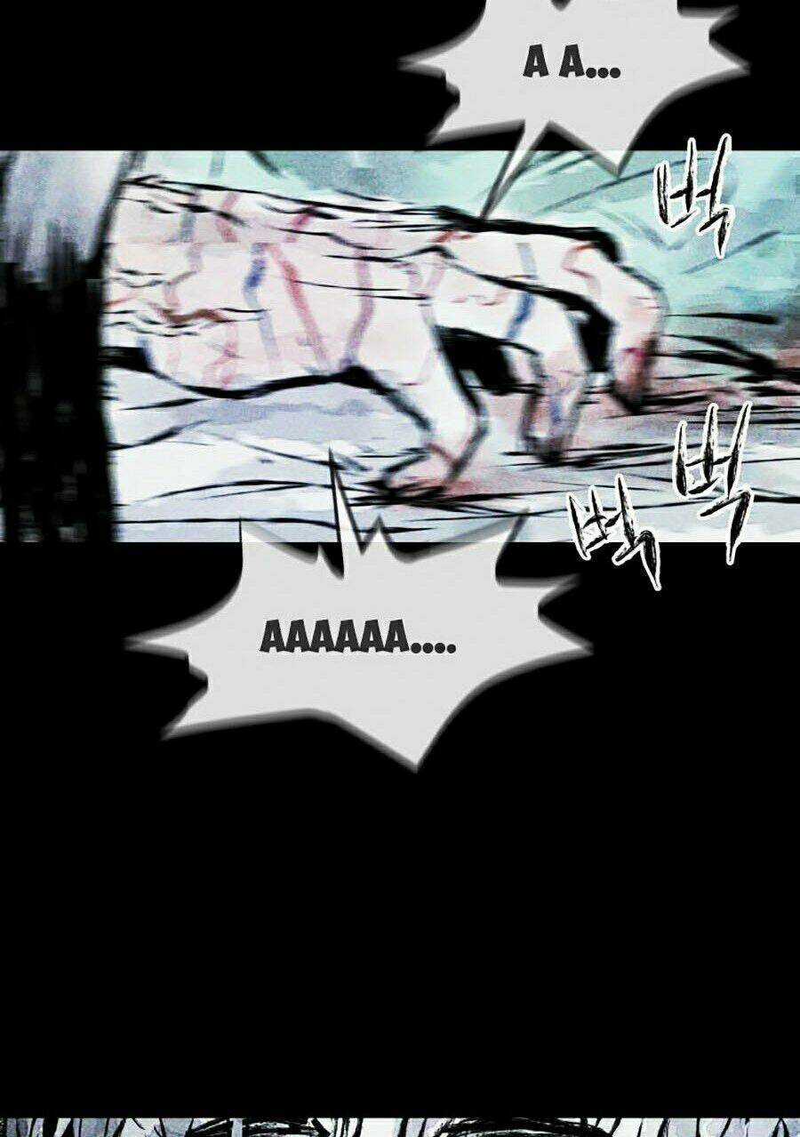 Phần Nhân Tính Cuối Cùng - Chapter 3 - Trang 140