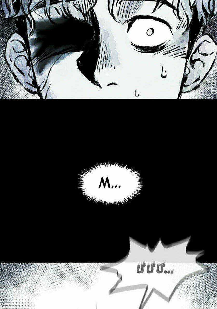 Phần Nhân Tính Cuối Cùng - Chapter 3 - Trang 141
