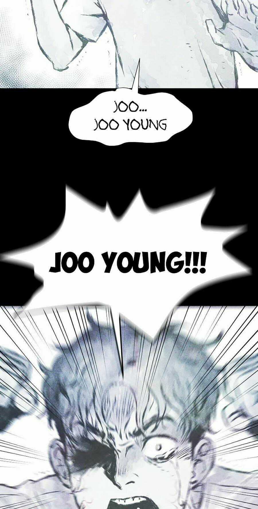 Phần Nhân Tính Cuối Cùng - Chapter 3 - Trang 146