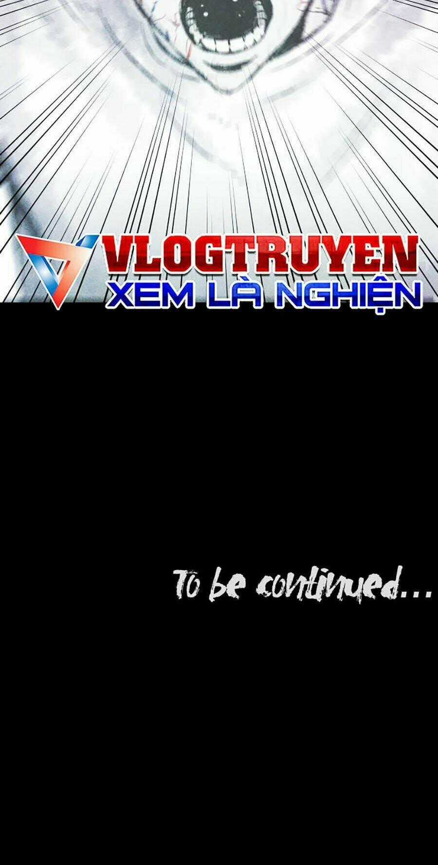 Phần Nhân Tính Cuối Cùng - Chapter 3 - Trang 147