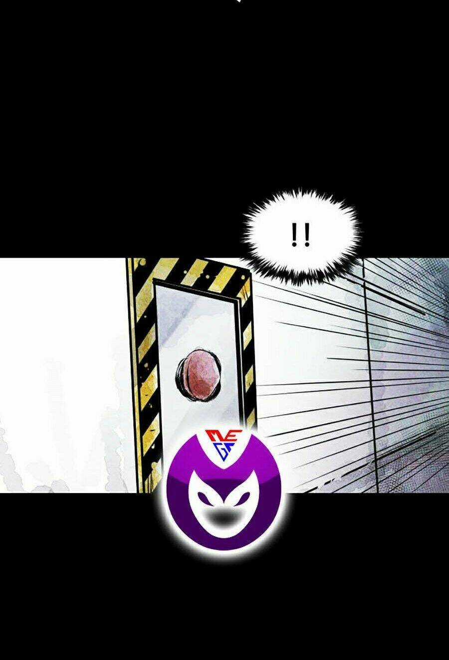 Phần Nhân Tính Cuối Cùng - Chapter 3 - Trang 24